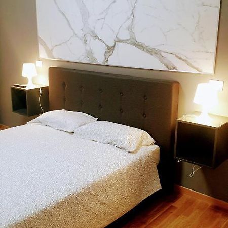 Casa Caterina Appartement Mantua Buitenkant foto
